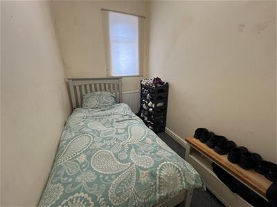 Picture 16
